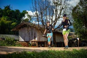 BIB: 
                            <button type="button" onclick="openModal(18918308)" class="btn btn-primary btn-sm float-right btn-popup" data-toggle="modal" data-target=".modal-high-quality">
                        <i class="fas fa-shopping-cart"></i> Add to Cart
                    </button>
                                            <button type="button" onclick="isThisMe(18918308, true)" class="btn btn-success btn-sm float-right btn-popup btn-isme hidden" data-toggle="tooltip" data-placement="bottom" title="นี่คือรูปของคุณใช่ไหม คลิกที่นี่เพื่อเอาเข้าอัลบั้ม">
                        <i class="fas fa-plus"></i> Add to album
                    </button>
                    <button type="button" onclick="isThisMe(18918308, false)" class="btn btn-warning btn-sm float-right btn-popup btn-isnotme hidden">
                        <i class="fas fa-ban"></i> Remove from album
                    </button>